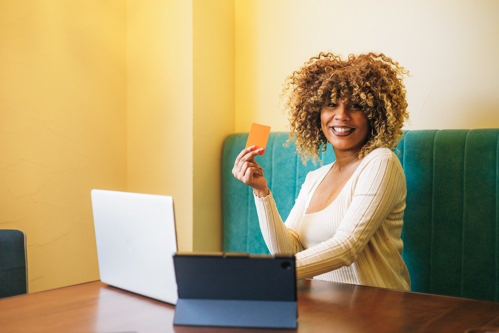 Online Booking Systems Integration for Website