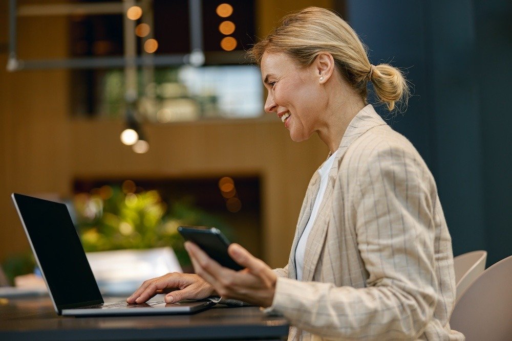 About Supreme Line API Integration Service