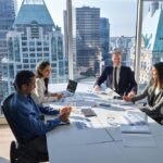Professional WordPress Website Design Company Serving Toronto and Beyond