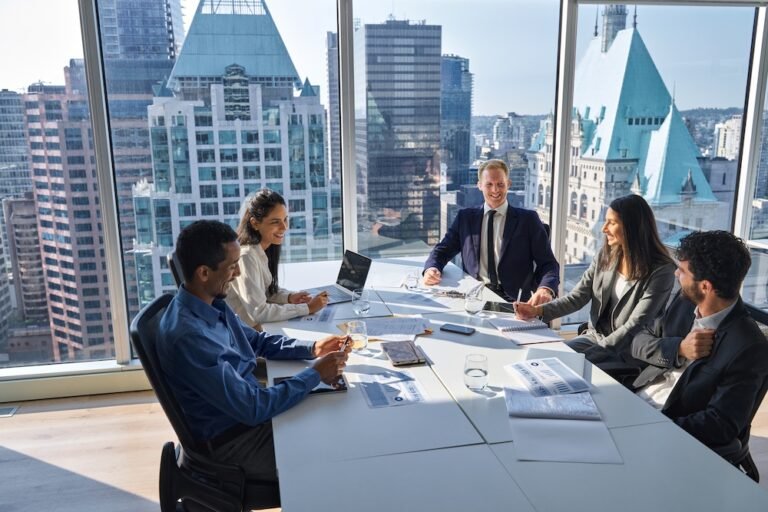 Professional WordPress Website Design Company Serving Toronto and Beyond Professional WordPress Website Design Company Serving Toronto and Beyond