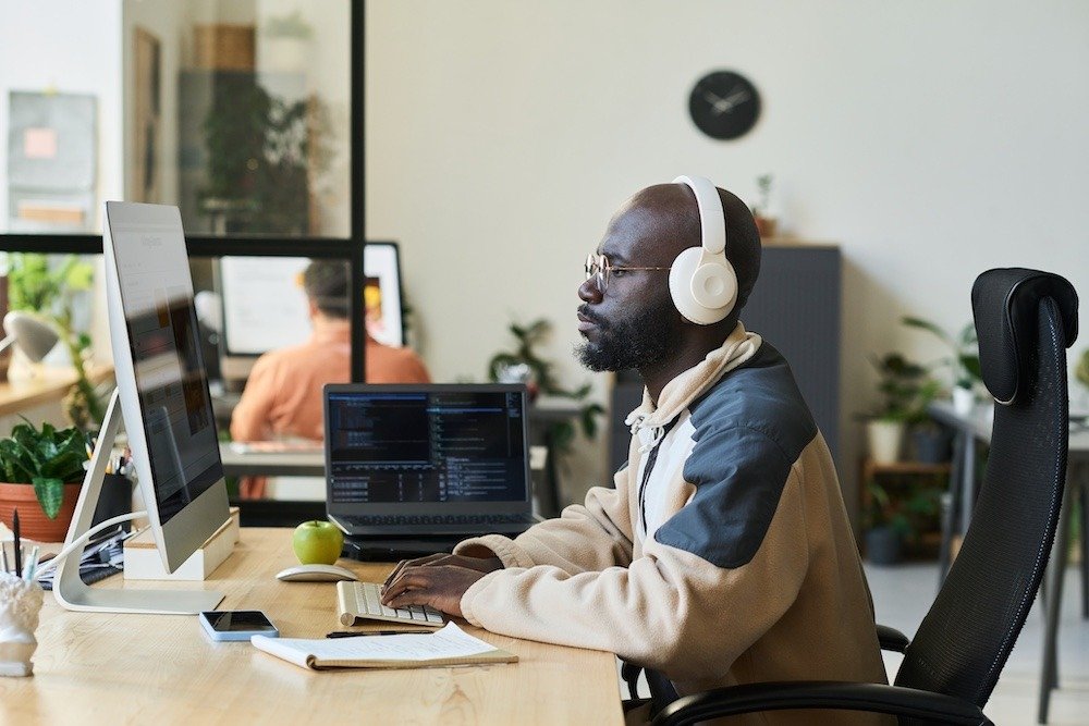 Best Website Maintenance Services, Security & Hosting