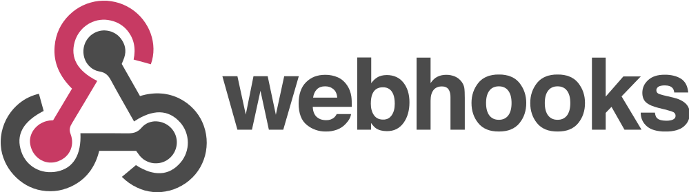 Webhooks