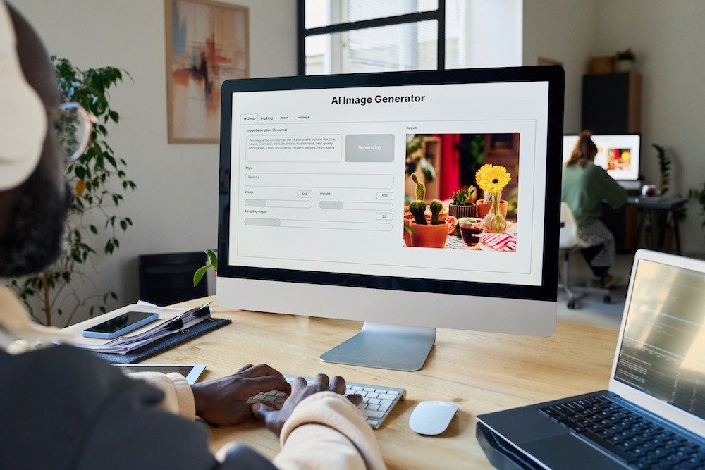 Supreme LIne Best Website Updating