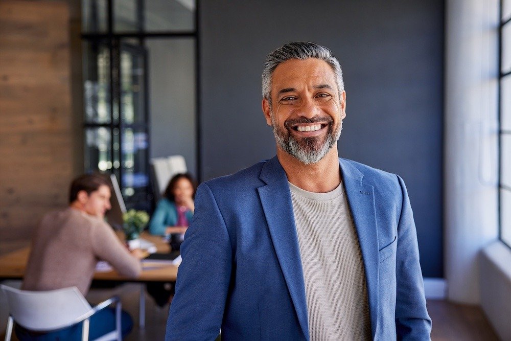 Why Businesses in Thorold Choose Supreme Line