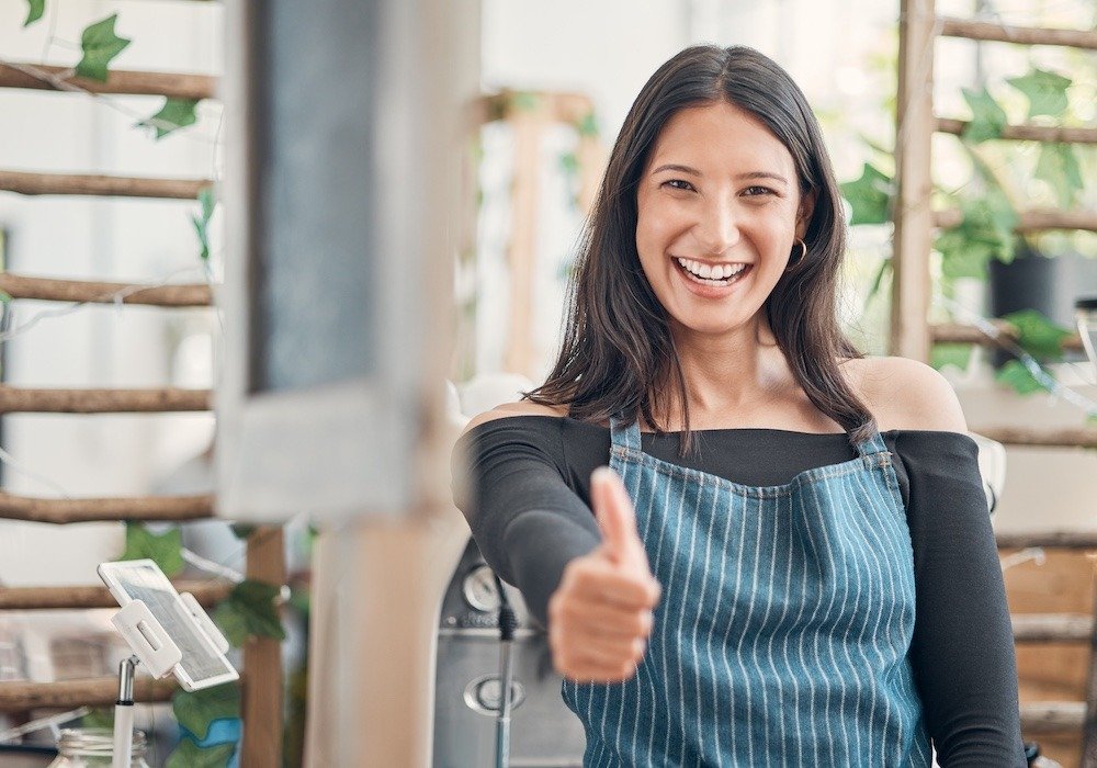 Why We're Trusted in Toronto