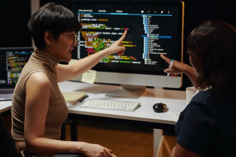 WordPress Website Design Company Serving Toronto and Beyond