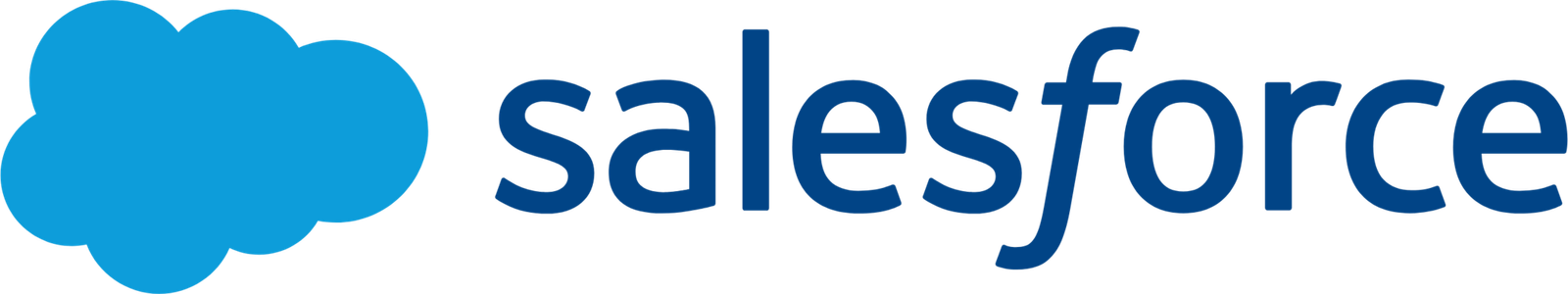 salesforce-seeklogo
