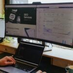 Niagara Best Website Designer In 2026 For Businesses
