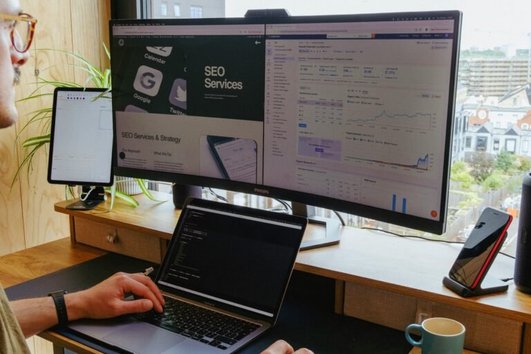 Niagara Best Website Designer In 2026 For Businesses Niagara Best Website Designer In 2026 For Businesses