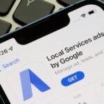 Best Benefits of Google Local Services Ads for Local Businesses