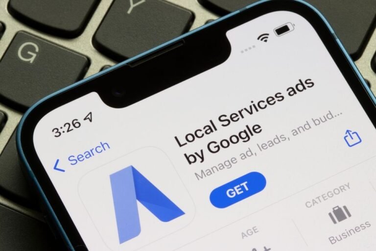Best Benefits of Google Local Services Ads for Local Businesses Best Benefits of Google Local Services Ads for Local Businesses