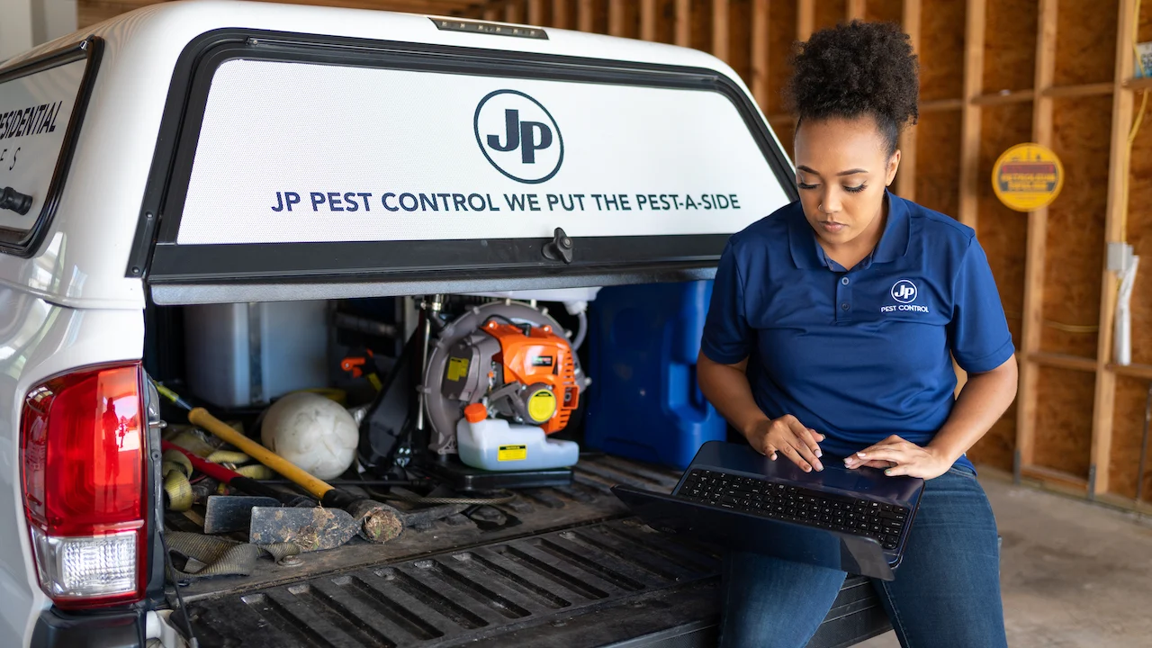 Helps Smaller Businesses Compete