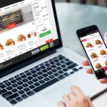 How to Build a Restaurant Website That Attracts Customers and Drives More Orders