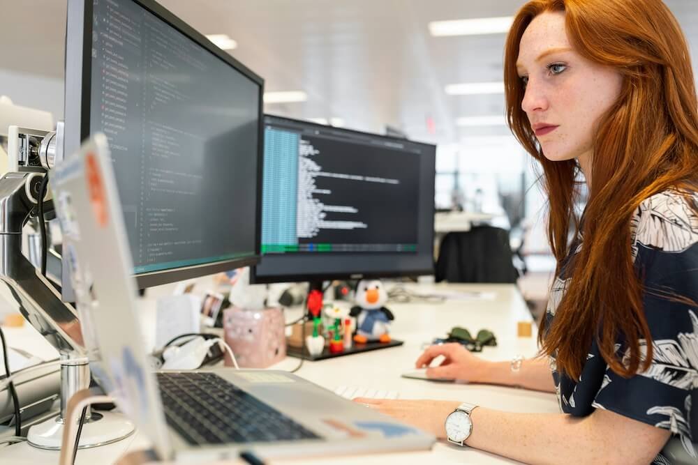Custom software and SaaS development planning for Ontario, Toronto, GTA, and Niagara businesses
