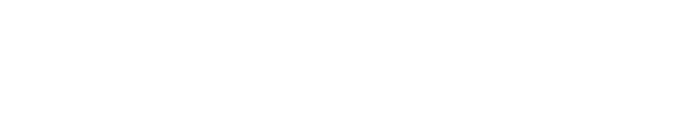 Supreme Line