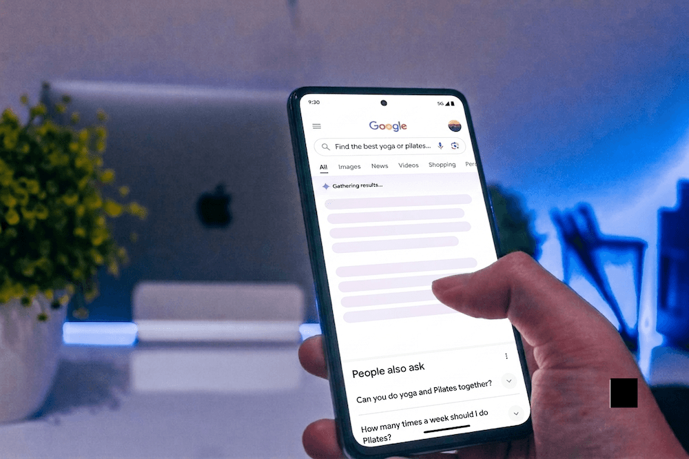 Generative Engine Optimization service planning for AI search recommendations and business visibility