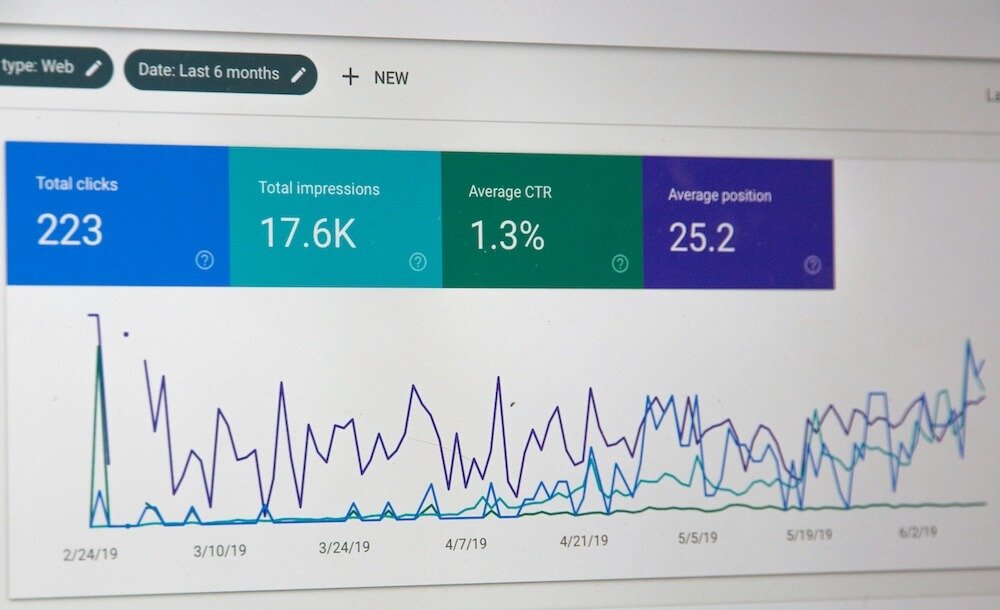 Website SEO foundation planning for technical SEO, indexing, schema, and internal links