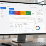 Google Ads Target CPA and ROAS Changes Coming August 17