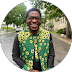 Adejumo Isaac
