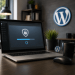 WordPress 7.0.4 Security Update: What Site Owners Should Do Immediately?