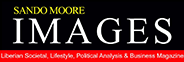 Images Magazine logo, which is our website development and digital publishing client.